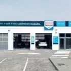Abertura da oficina Bosch Car Service em Mem Martins e aquisição da oficina "Pneuimpex" no Funchal