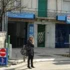 Aquisição da Oficina Bosch Car Service "Auto Estrela" em Campo Grande (Lisboa)
