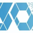 30 Anos de História