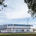 Abertura da Oficina Bosch Car Service em Loulé
