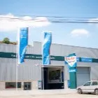 Abertura da Oficina Bosch Car Service em Coimbra