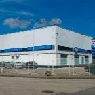 Aquisição de uma empresa do setor em Aveiro (solabor Lda)