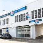 Abertura da Oficina Bosch Car Service E Bosch Diesel Service no Porto
