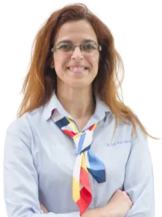 Carla Rodrigues