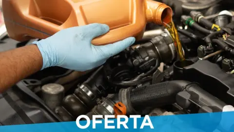 Campanha