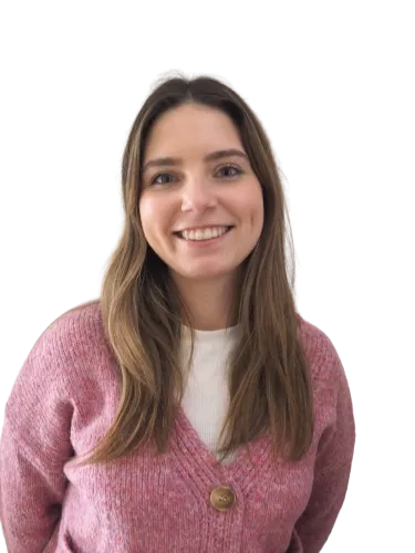 Lúcia Salgueiro