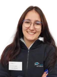 Filipa Amaro
