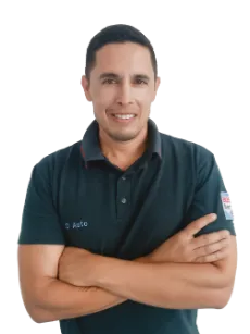 João Coelho