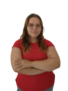 Rita Vieira