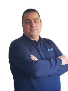 Rui Portugal