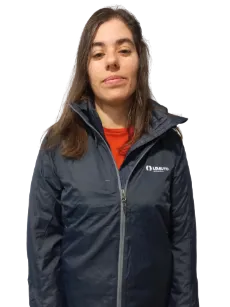 Jéssica Reinold