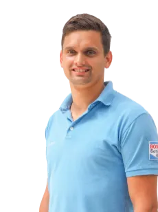 Fábio Antunes