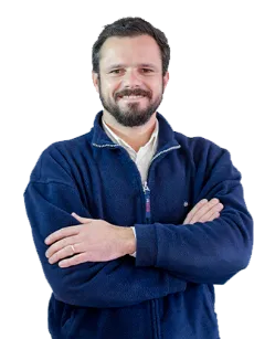 Hugo Pires