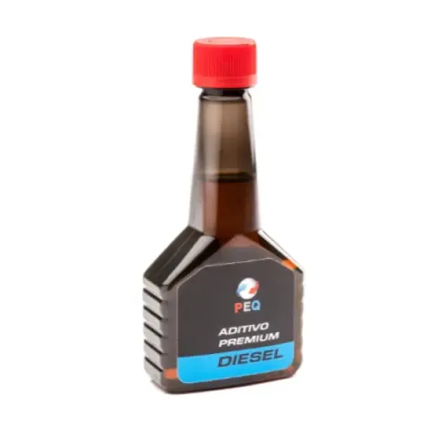 Produtos Diversos
