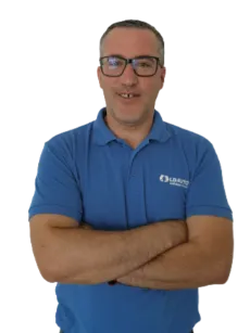 Roberto Travassos