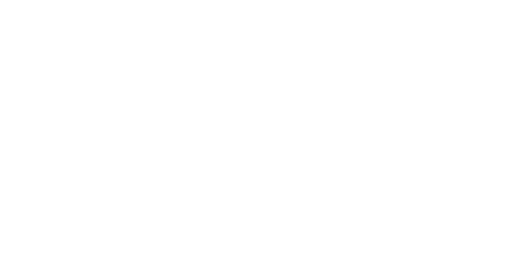 Garret