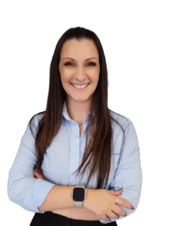 Janete Lopes