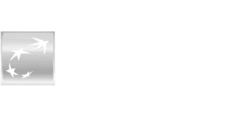 Arval