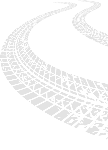 road shape